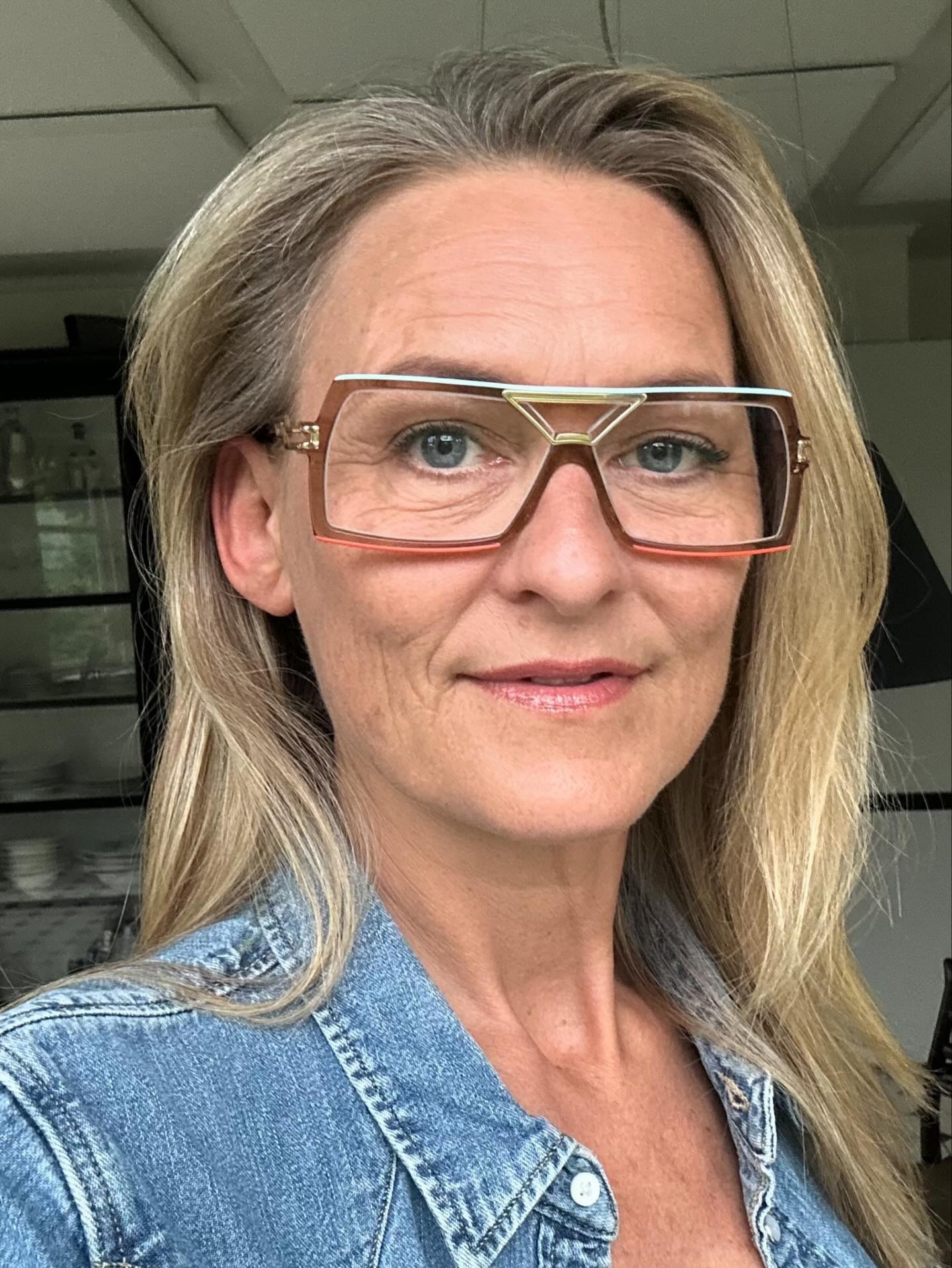 Lene Dahlquist Avatar